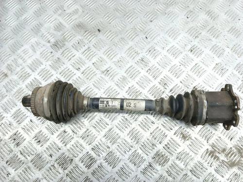 Used Right front driveshaft Right front driveshaft 36175001 36175001
