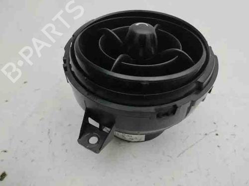 Luftventil MINI MINI COUNTRYMAN (R60) Cooper S | BP28860754I21 