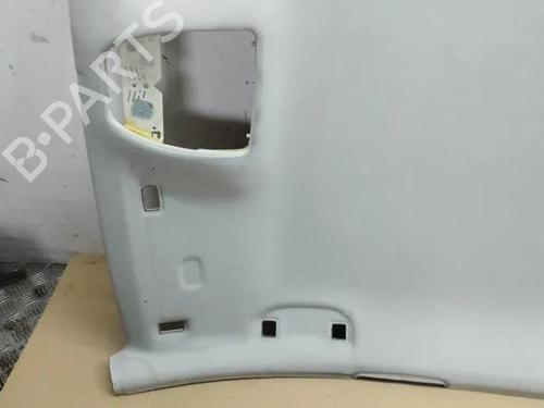 Interior roof MERCEDES-BENZ A-CLASS (W169) A 180 CDI (169.007, 169.307) | BP28865304I12 
