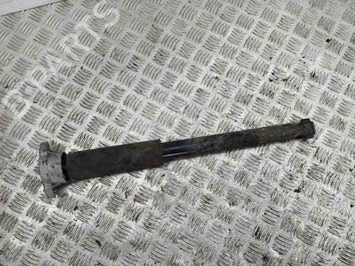 Dämpfer hinten links MERCEDES-BENZ E-CLASS T-Model (S213) E 220 d (213.204) | BP28854854M18