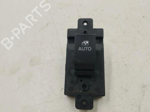 Venstre bak elrute bryter OPEL ANTARA A (L07) 2.2 CDTi 4x4 (184 hp) 28903994