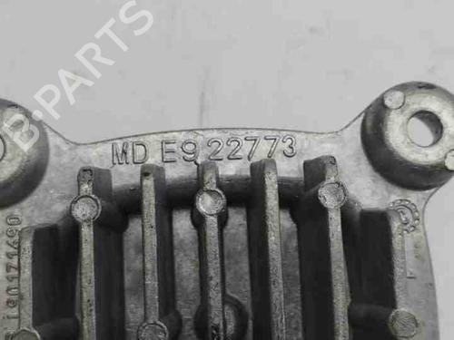 Electronic module NISSAN JUKE (F16_) 1.6 Hybrid | BP28864973M83