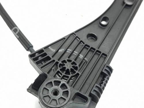 Front left window mechanism CITROËN C4 X (BD_, BE_, BF_) ë-C4 X (BFZKXC) | BP38249403C22 - Image 5