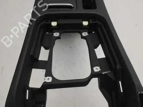 Middenconsole VW ARTEON (3H7, 3H8) 2.0 TDI 4motion | BP28863605I22 - Image 5
