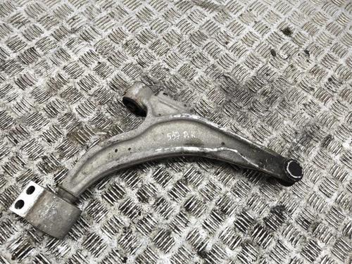 Other OPEL ZAFIRA TOURER C (P12) 2.0 CDTi (75) | BP28894915O1