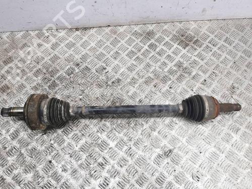 Used Right rear driveshaft Right rear driveshaft 36179617 36179617