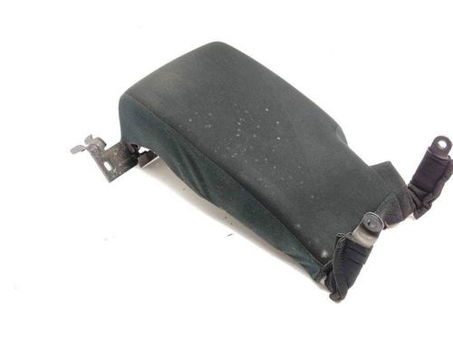 Rear seat MAZDA CX-5 (KE, GH) 2.2 D (KE2FW) | BP28877815C17 
