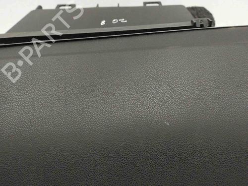 Glove box MERCEDES-BENZ A-CLASS (W169) A 180 CDI (169.007, 169.307) | BP28873477C95 