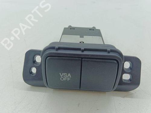 Used Electronic module HONDA CR-V II (RD_) 2.2 CTDi (RD9) (140 hp) 28841180