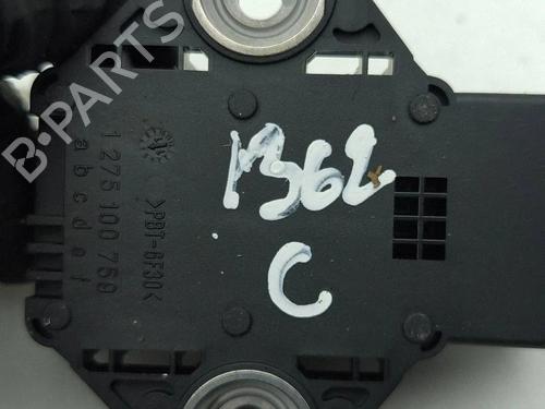 Electronic sensor MERCEDES-BENZ CLS (C218) CLS 63 AMG (218.374) | BP36934901M84 - Image 7
