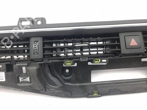 Air vent AUDI A4 B9 Avant (8W5, 8WD) 2.0 TDI | BP36179100I21 - Image 14