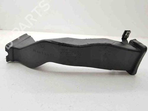 Pipe MASERATI QUATTROPORTE V 4.2 | BP28876214M125 