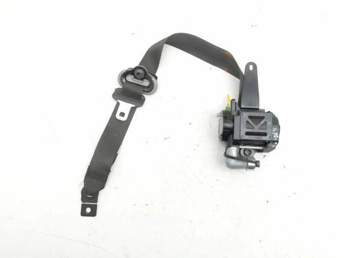 Used Front right seatbelt Front right seatbelt 36175130 36175130