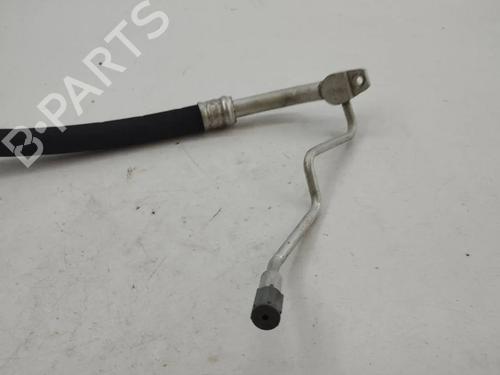 AC pipe AUDI Q5 (FYB, FYG) 45 TFSI Mild Hybrid quattro | BP38495456M126 - Image 3