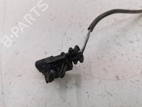 Electronic sensor VOLVO V40 Hatchback (525) T4 | BP33251314M84 - Image 6