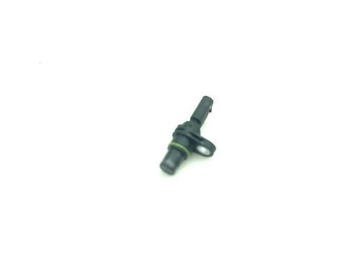 Electronic sensor SEAT ARONA (KJ7, KJP) 1.0 TSI | BP28884345M84 - Image 3