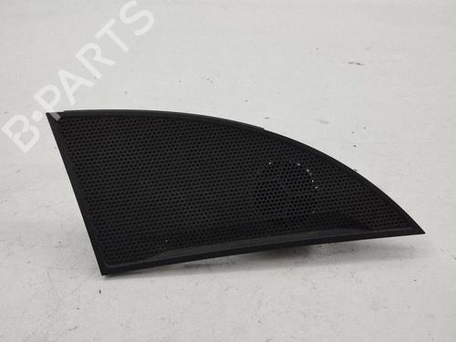 Used Speaker Speaker 38242947 38242947