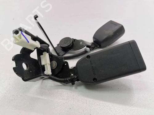 Seat buckle HONDA CR-V IV (RM_) 1.6 i-DTEC (RE6) | BP33864765I32 - Image 9