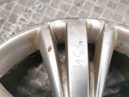 Fælk AUDI Q7 (4MB, 4MG, 4MQ) 45 TDI quattro | BP28884098C45 