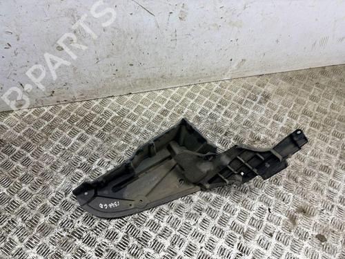 Used Underbody protection Underbody protection 36198452 36198452
