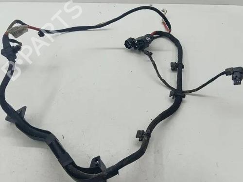 Used Wiring harness VW TIGUAN (5N_) 1.4 TSI (150 hp) 28858928