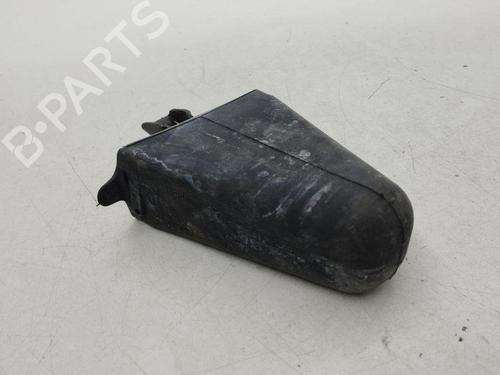 Hinge/Door check strap BMW X5 (E53) 3.0 d | BP28895242C146 