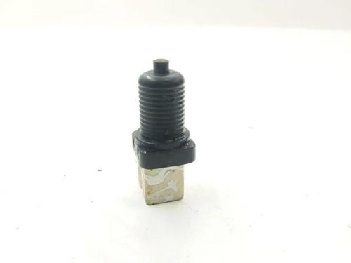 Electronic sensor CITROËN C8 (EA_, EB_) 2.0 HDi | BP28847135M84 - Image 3