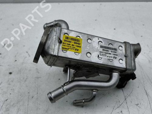 Egr HYUNDAI KONA (SX2) EV | BP38251337M69 - Image 7