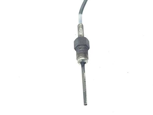 Electronic sensor KIA OPTIMA (FSGDS6B) 1.7 CRDi | BP29008210M84 - Image 3