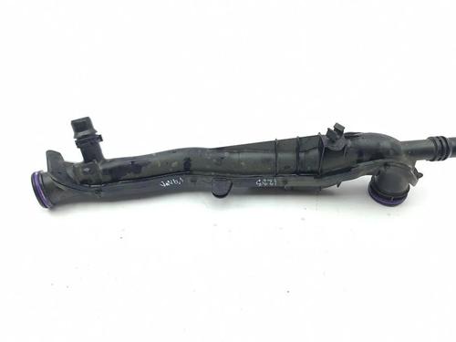 Pipe OPEL ASTRA L (OV5) 1.2 (FPHNSL, FPHNSR) | BP36178499M125 - Image 2