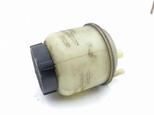 Servostyringsbeholder NISSAN 350Z Roadster (Z33) 3.5 (AAZ33) | BP30788001M117