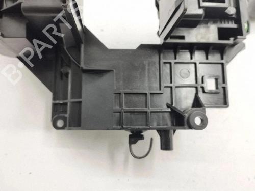 Steering column stalk FORD B-MAX (JK) 1.6 TDCi | BP38250862I23  - Image 5