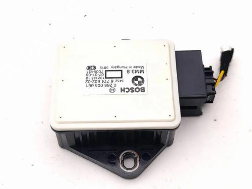 Electronic sensor BMW X5 (E70) M | BP33881775M84 - Image 6
