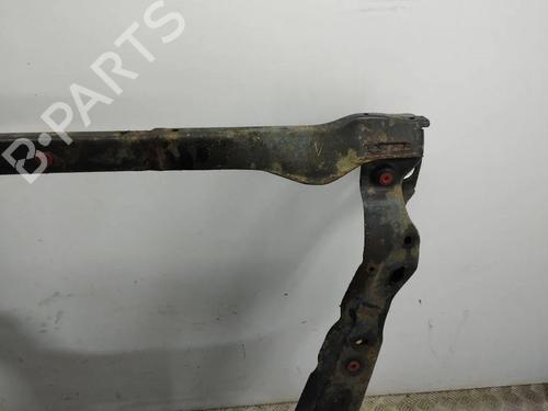 Subframe VOLVO V60 I (155) D3 / D4 | BP28889388M9 - Image 8