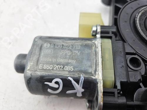 Left rear window motor AUDI Q3 (F3B) 35 TFSI | BP28899689E23 - Image 5