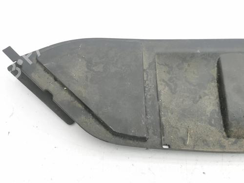 Support AUDI Q7 (4MB, 4MG, 4MQ) 45 TDI quattro | BP28872904C155 