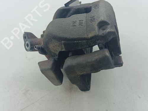 Right front brake caliper CITROËN C5 AIRCROSS (A_) 1.2 PureTech 130 (ARHNSJ) | BP28856028M104 