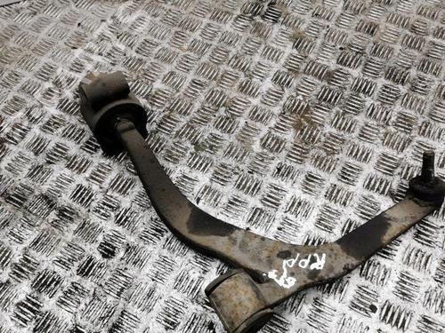 Andre INFINITI FX 35 All-wheel Drive (280 hp) 28896361