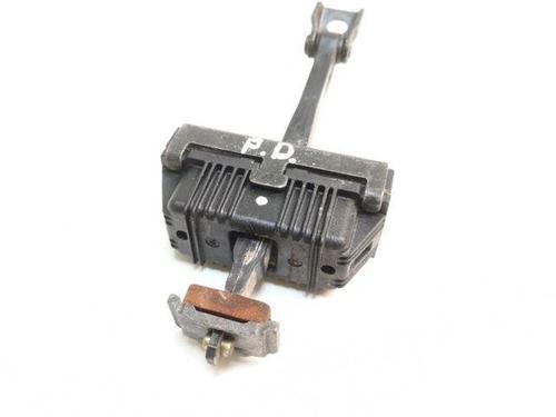 Hinge/Door check strap BMW 5 Touring (E61) 530 d | BP28869331C146 