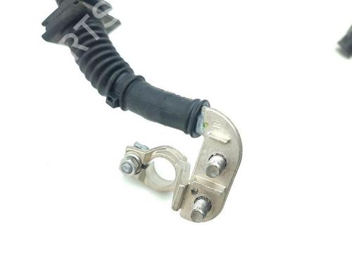 Kabel MINI MINI (F56) Cooper S | BP28883923E12 