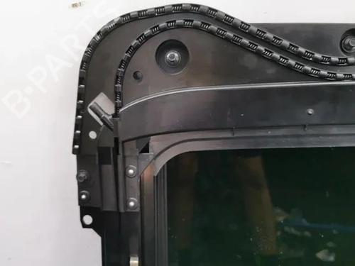 Sunroof VOLVO S80 I (184) D5 | BP28842695C124 