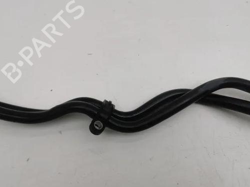Pipe BMW 5 (F10) 520 d | BP28854514M125 