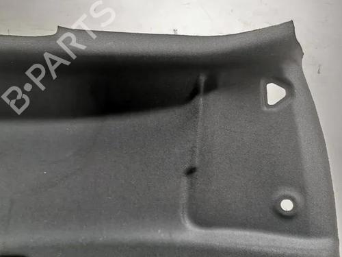 Interior roof NISSAN JUKE (F16_) 1.6 Hybrid | BP28864937I12 
