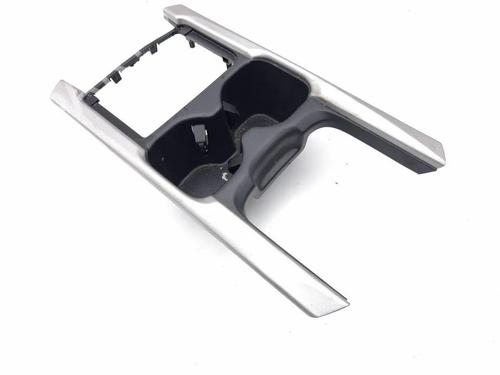 Cup/Object holder HONDA CR-V III (RE_) 2.0 i-VTEC 4WD (RE5, RE2) | BP33398744I37 - Image 2