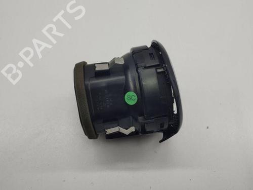 Air vent MERCEDES-BENZ B-CLASS Sports Tourer (W246, W242) B 180 CDI / d (246.212) | BP28849960I21 