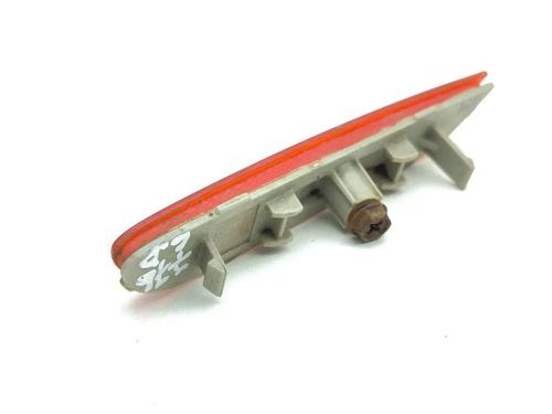 Rear bumper right light INFINITI Q50 50 D | BP36179841C82 - Image 4