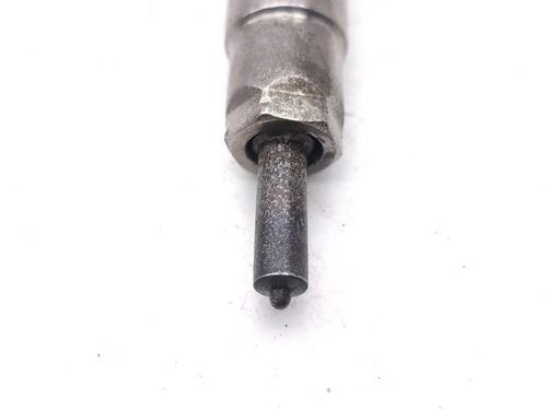 Injector HONDA CIVIC IX (FK) 2.2 i-DTEC (FK3) | BP35984925M100 - Image 4