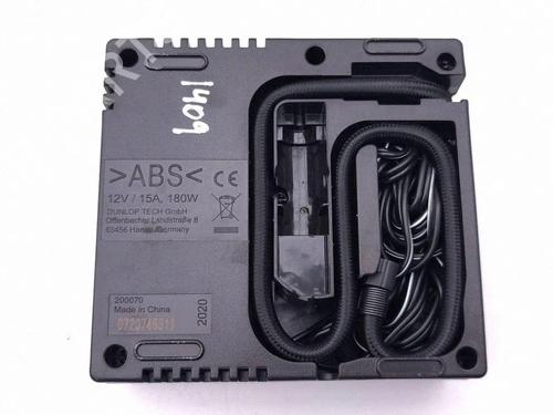Electronic module KIA NIRO I (DE) E-NIRO | BP36952031M83 - Image 7