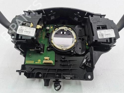 Steering column stalk FORD KUGA II (DM2) 2.0 TDCi | BP40232107I23 - Image 6