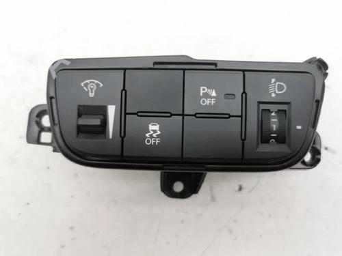 Used Switch HYUNDAI VELOSTER (FS) 1.6 GDi (129 hp) 28848856